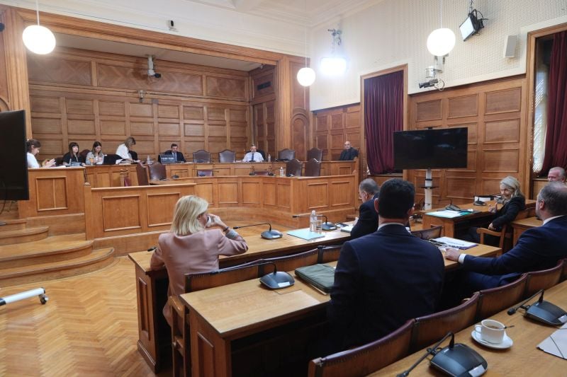 Πηγές-ΝΔ:-Παρέμβαση-στον-ΟΠΕΚΕΠΕ-στενού-συνεργάτη-του-Νίκου-Ανδρουλάκη-για-υπόθεση-400.000-ευρώ