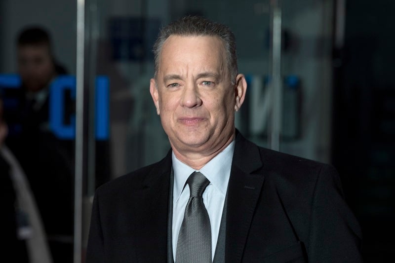 Η-εμφάνιση-του-Τομ-Χανκς-στο-μετρό-της-Νέας-Υόρκης-που-έγινε-viral