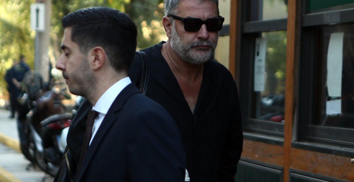 «Μόνο-μια-τσικουδιά-ήπια»-–-Ένοχος-ο-Βασίλης-Μπισμπίκης-για-το-τροχαίο-στη-Φιλοθέη,-χρηματική-ποινή-7.000-ευρώ-του-επέβαλε-το-δικαστήριο