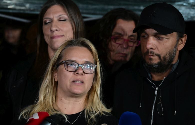 Αναβλήθηκε-η-εκταφή-της-σορού-του-Ντένη-Ρούτσι-–-Θα-σταλεί-έγγραφο-με-νέα-ημερομηνία