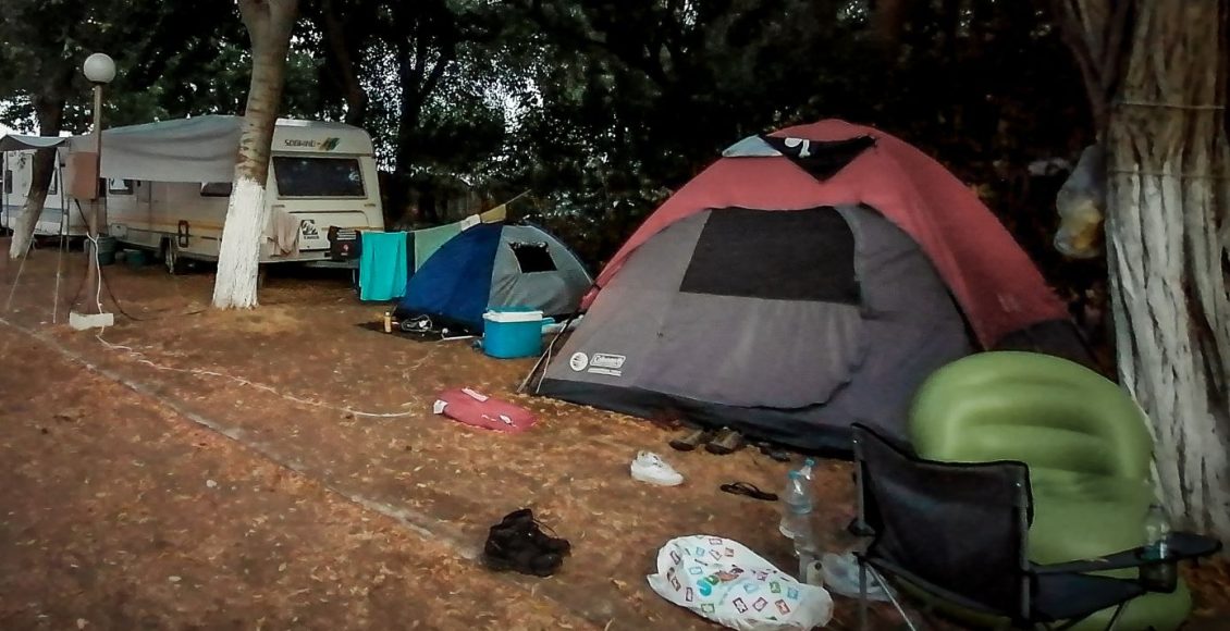 Άλλαξε-τη-διαθήκη-του-λίγο-πριν-το-φονικό-ο-68χρονος-στη-Φοινικούντα:-Τα-άφησε-όλα-στον-ανιψιό,-αποκλήρωσε-την-ανιψιά-του