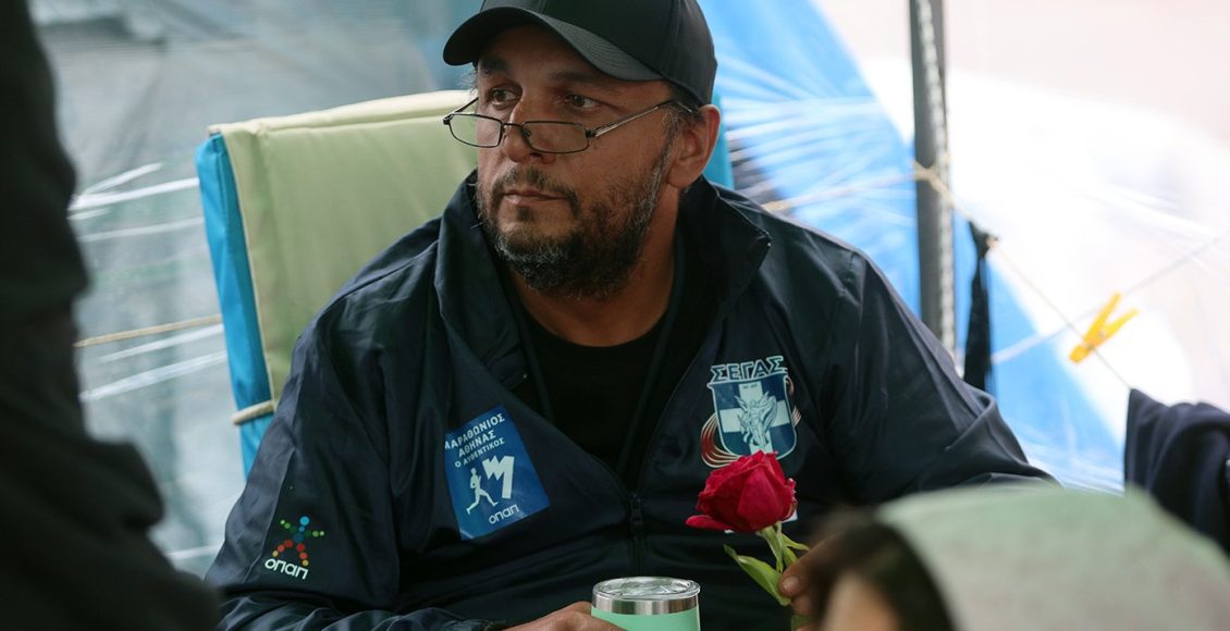 Πάνος-Ρούτσι:-Από-το-εξωτερικό-οι-τεχνικοί-μας-σύμβουλοι-–-Στην-Ελλάδα-δεν-εμπιστευόμαστε-τίποτα-πια-με-αυτά-που-έχουμε-δει