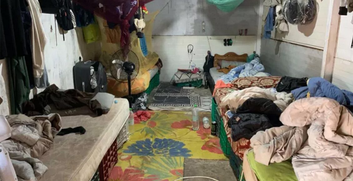 Εξαρθρώθηκε-από-το-ελληνικό-fbi-κύκλωμα-που-εκμεταλλευόταν-αλλοδαπούς-εργάτες-γης-ως-σύγχρονους-σκλάβους-–-Δείτε-βίντεο