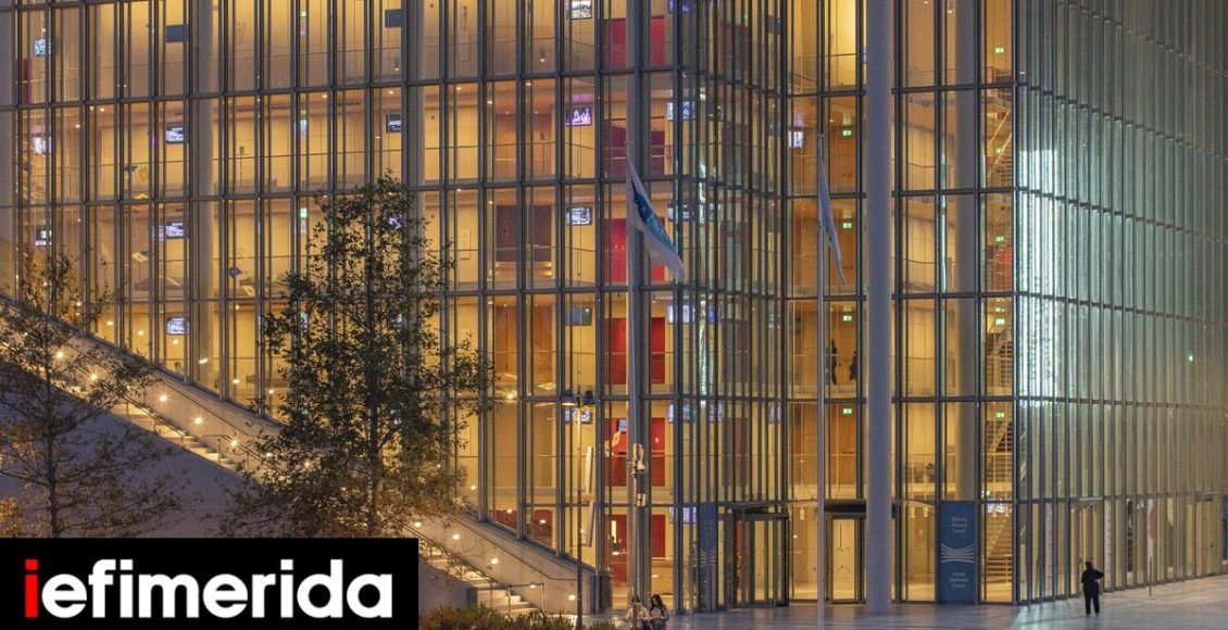 Λυρική:-6.000-δωρεάν-εισιτήρια,-σε-11-παραστάσεις,-με-κλήρωση-Οι-δικαιούχοι,-βήμα-βήμα-η-διαδικασία