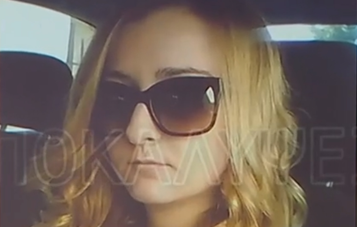 Διεκόπη-για-5η-φορά-η-δίκη-για-τον-θάνατο-της-Δώρας-από-την-Ηλεία-που-πέθανε-λίγες-μέρες-μετά-τη-γέννηση-του-παιδιού-της