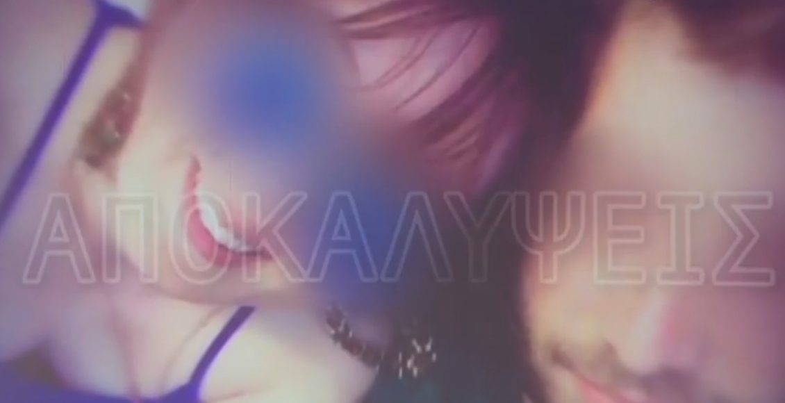 «Επάγγελμα»-τη-σύλληψή-του-έκανε-ο-43χρονος-που-κάρφωσε-εκατοντάδες-φορές-με-πιρούνι-την-έγκυο-σύζυγό-του-–-Το-βαρύ-παρελθόν