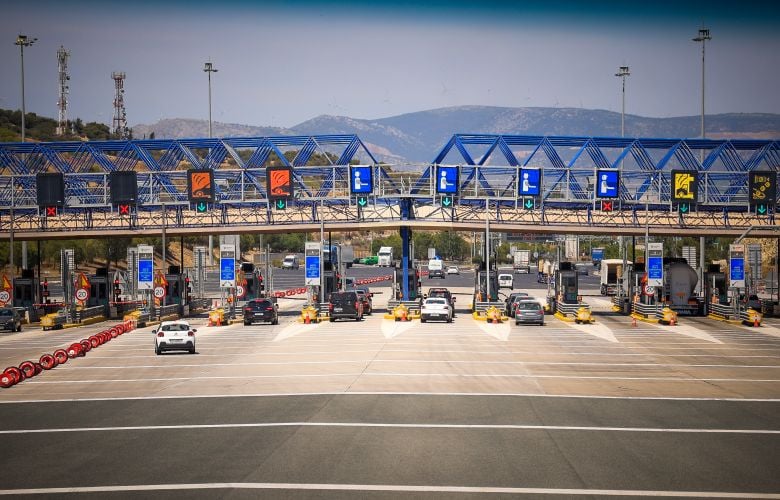 Προαιρετική-η-εκτύπωση-της-απόδειξης-πληρωμής-διοδίων-–-Στόχος-η-μείωση-χρήσης-χαρτιού