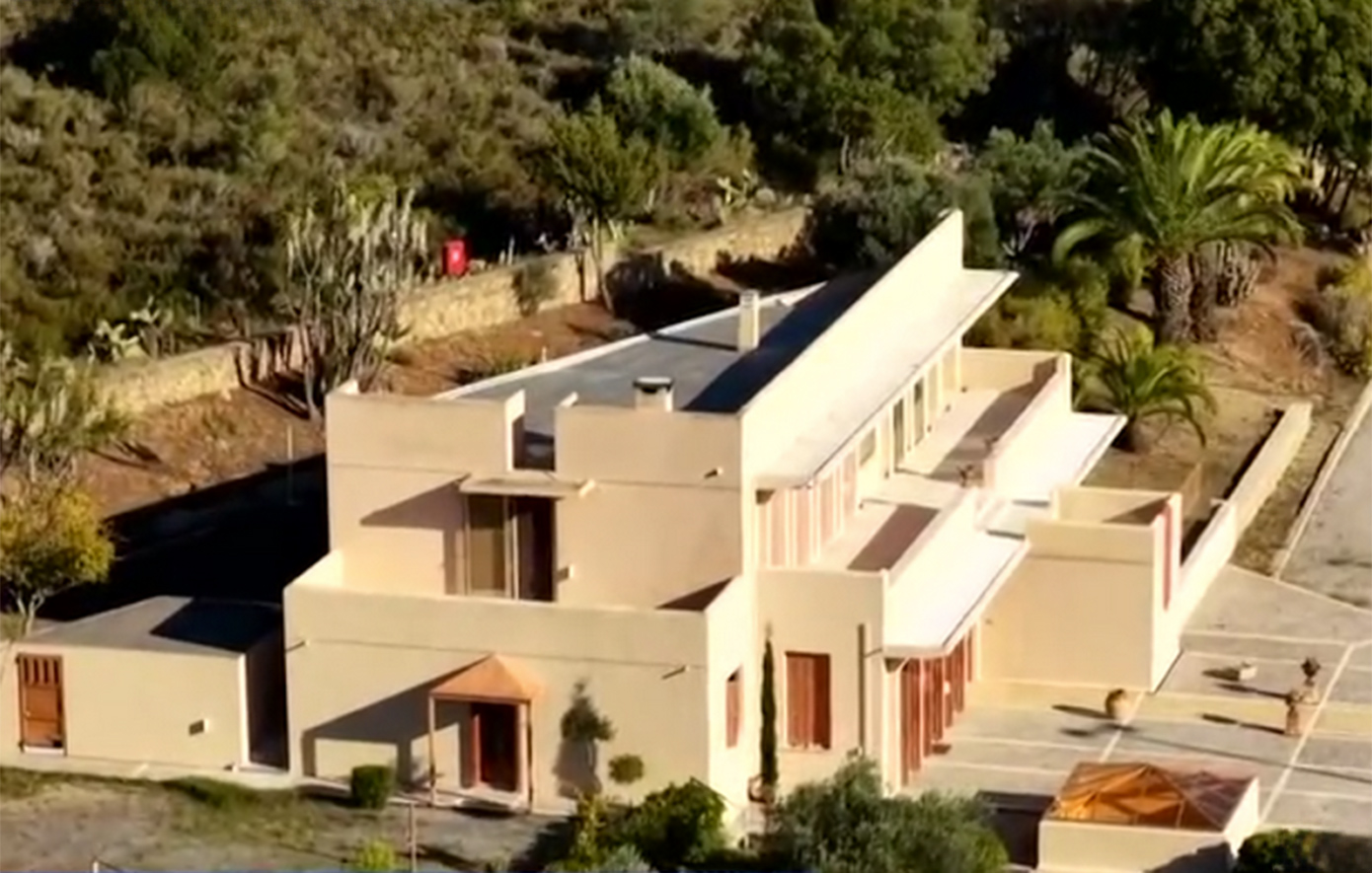 Τα-«φιλέτα»-που-είχε-στην-κατοχή-του-ο-68χρονος-που-δολοφονήθηκε-στη-Φοινικούντα-–-Το-μυστήριο-με-την-προηγούμενη-διαθήκη