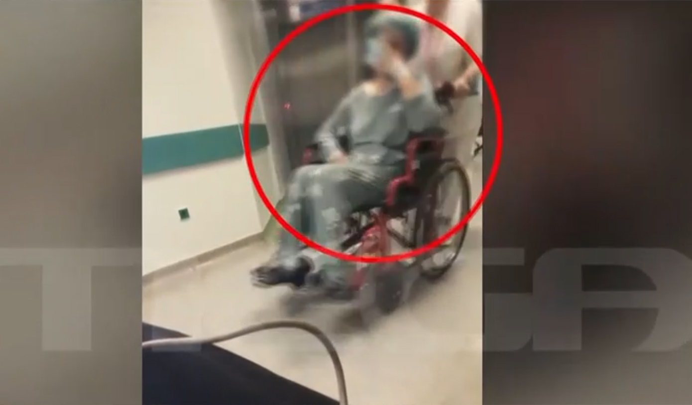 Φρίκη:-Η-38χρονη-έγκυος-μετά-την-επίθεση-με-πιρούνι-–-Την-κάρφωσε-100-φορές-για-να-μάθει-«ποιανού-είναι-το-παιδί»