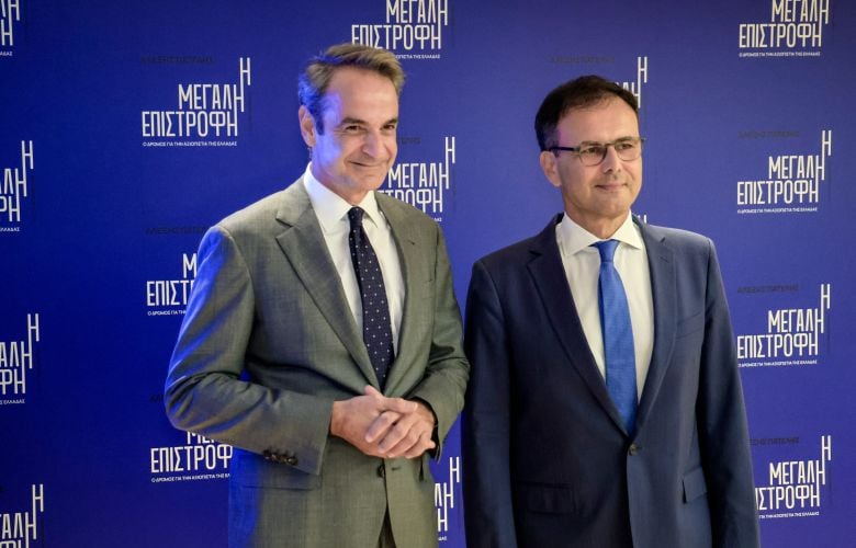 Μητσοτάκης:-Έχω-πάντα-εμπιστοσύνη-στην-κρίση-των-πολιτών-που-βλέπουν,-συγκρίνουν-και-θυμούνται