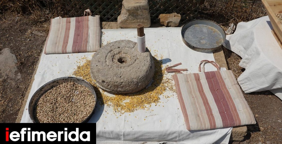 Μπάμπιντεν,-Λαζαρούδια,-χοροί-και-υφαντά-στο-Ευρετήριο-Άυλης-Πολιτιστικής-Κληρονομιάς-της-unesco-nέες-εγγραφές