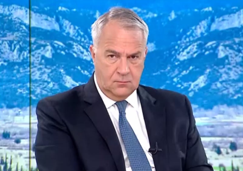 Μάκης-Βορίδης:-Θα-πω-στην-εξεταστική-γιατί-απολύθηκε-ο-κ.-Βάρρας