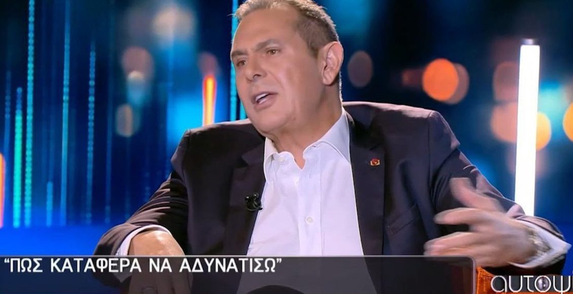 Καμμένος:-«Θεωρώ-ότι-ο-μόνος-που-μπορεί-να-εμπνεύσει-δίνοντας-και-κυβερνητική-προοπτική-είναι-ο-Αλέξης-Τσίπρας»