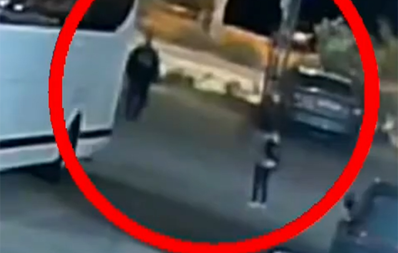 Βίντεο-ντοκουμέντο-από-τη-δολοφονία-της-Γαρυφαλλιάς-στην-Πάτρα-–-Όλο-το-χρονικό-της-μοιραίας-νύχτας