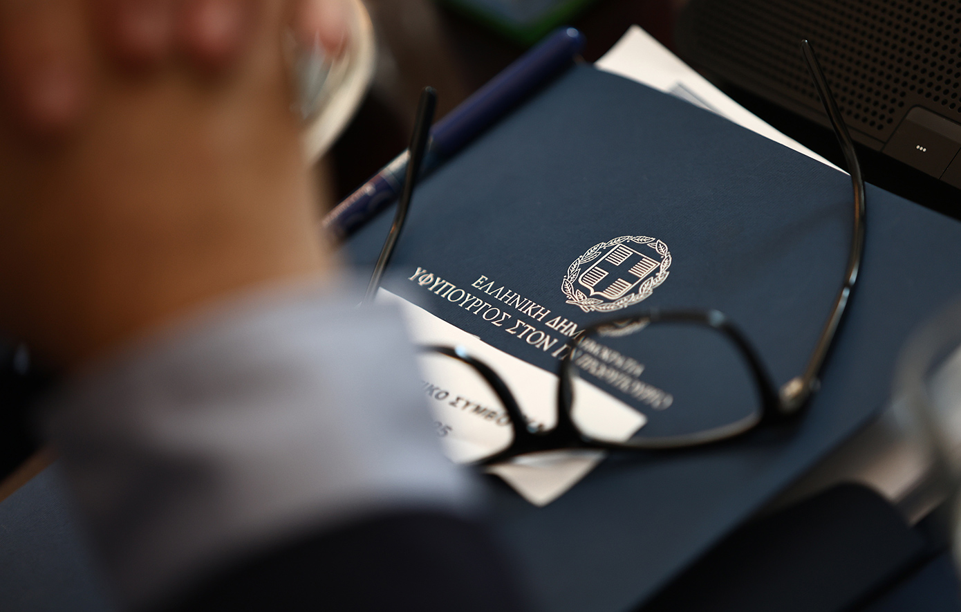 Στην-Ολομέλεια-του-ΣτΕ-συζητήθηκε-σήμερα-η-υπόθεση-«Ζουμπουλίδης-κατά-Δημοσίου»