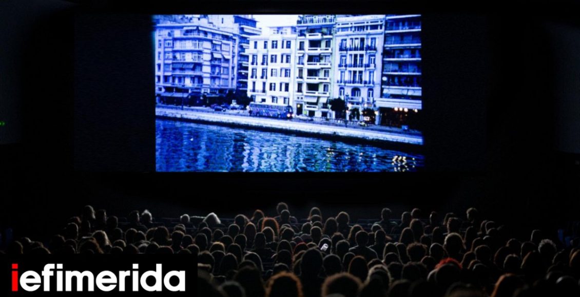 cinobo-Όπερα:-Το-μεγαλύτερο-και-προσβάσιμο-σε-ΑμεΑ-σινεμά-του-κέντρου-ξεκινά-πρωινές-προβολές