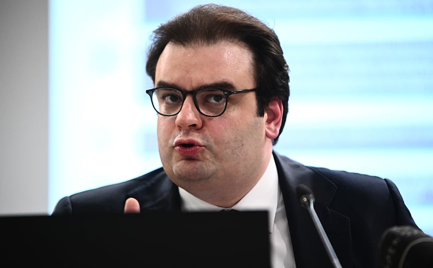 Πιερρακάκης:-Κατατέθηκε-το-προσχέδιο-του-προϋπολογισμού-για-το-2026-–-Αποστολή-μας-οι-μεταρρυθμίσεις-να-προχωρήσουν-με-ταχύτητα