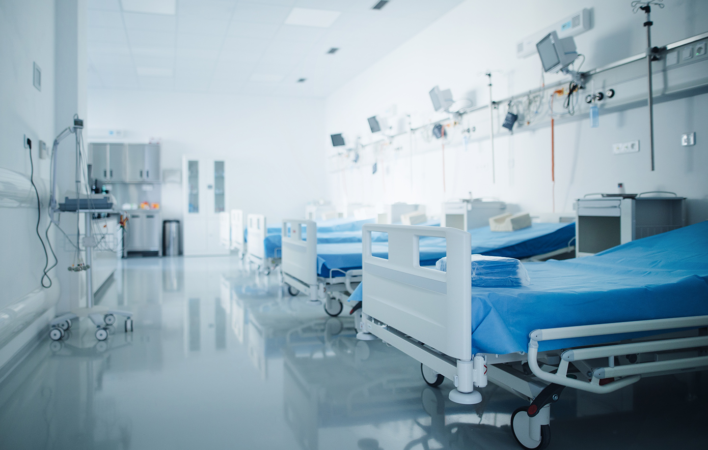 Βγήκε-από-την-εντατική-το-παιδί-που-μαχαίρωσε-13χρονος-στην-Τρίπολη-–-Ελεύθερος-με-όρους-ο-ανήλικος-δράστης