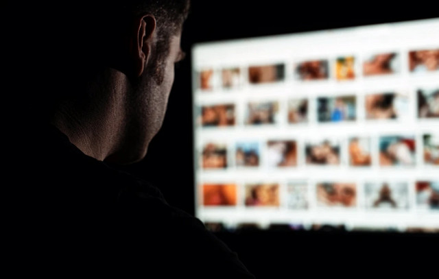 Κάθειρξη-7-ετών-σε-39χρονο-από-τη-Θεσσαλονίκη-για-κατοχή-υλικού-παιδικής-πορνογραφίας