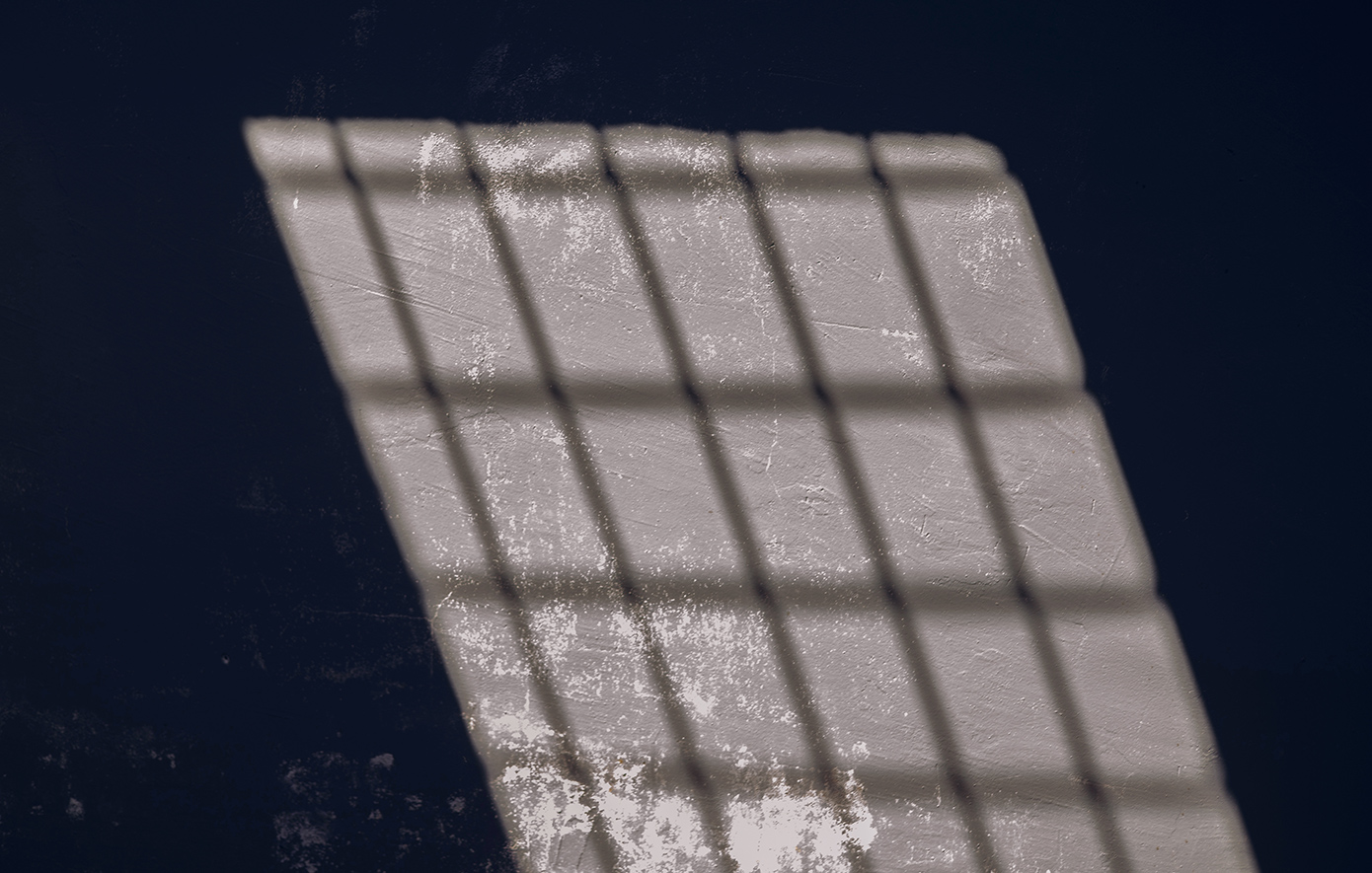 Κρούσμα-φυματίωσης-στις-φυλακές-Δομοκού-–-Θετικός-κρατούμενος-που-μεταφέρθηκε-από-τον-Κορυδαλλό