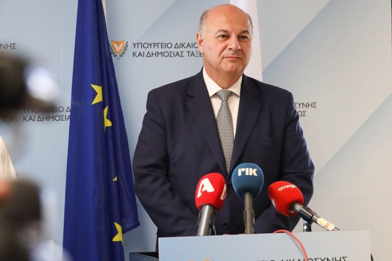 Τσιάρας:-Την-ερχόμενη-εβδομάδα-θα-ξεκινήσουν-οι-πληρωμές-για-τα-παλιά-βιολογικά