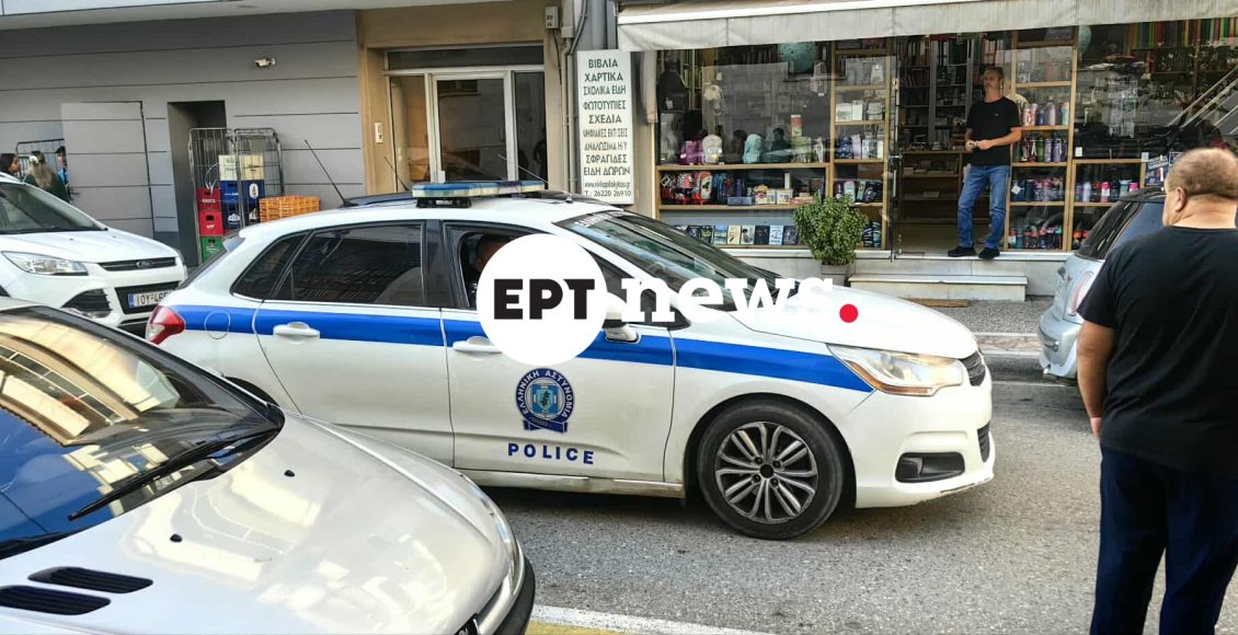 Πάτρα:-Ένοχος-κρίθηκε-για-τη-δολοφονία-της-Γαρυφαλλιάς-ο-πρώην-σύντροφός-της-–-Στη-φυλακή-για-18-χρόνια-–-ertnews.gr