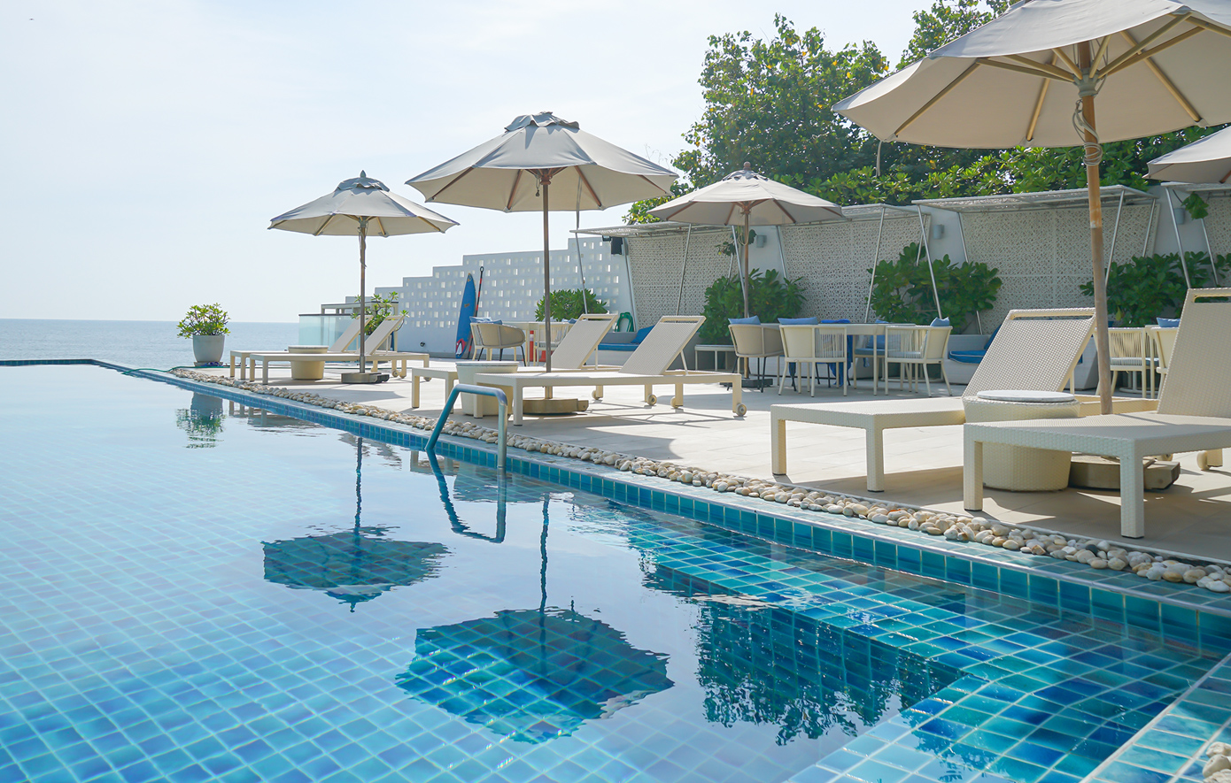 Τραγωδία-σε-ξενοδοχείο-της-Σαντορίνης-–-Νεκρό-αγοράκι-6-ετών-σε-πισίνα-ξενοδοχείου