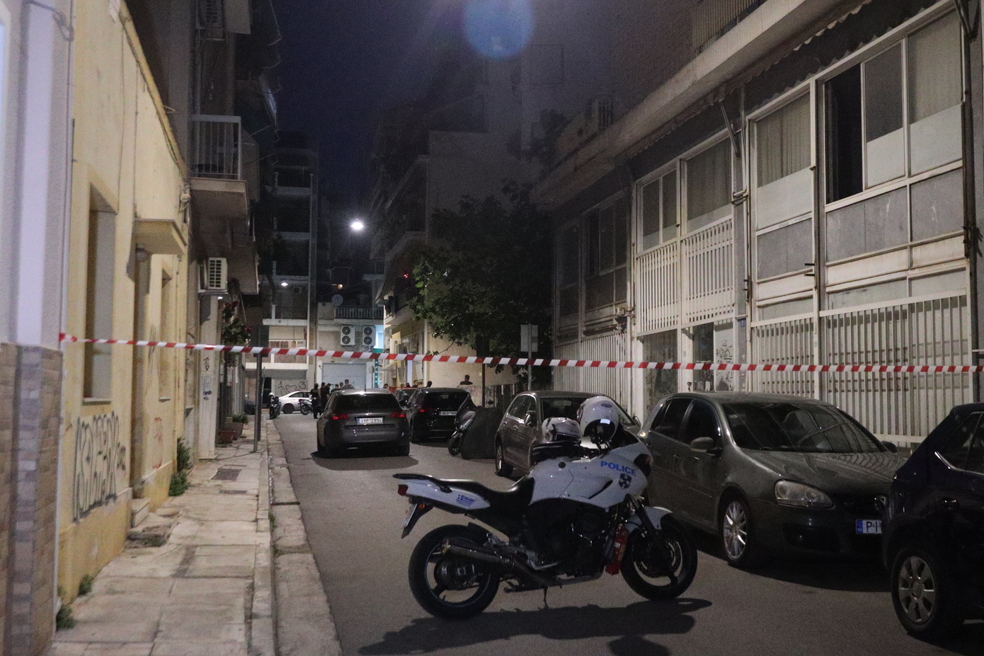 Τον-είχαν-δέσει-με-tie-wrap-και-τον-ξυλοκόπησαν-μέχρι-θανάτου-–-Αποκαλύψεις-για-τη-δολοφονία-του-31χρονου-στον-Άγιο-Παντελεήμονα