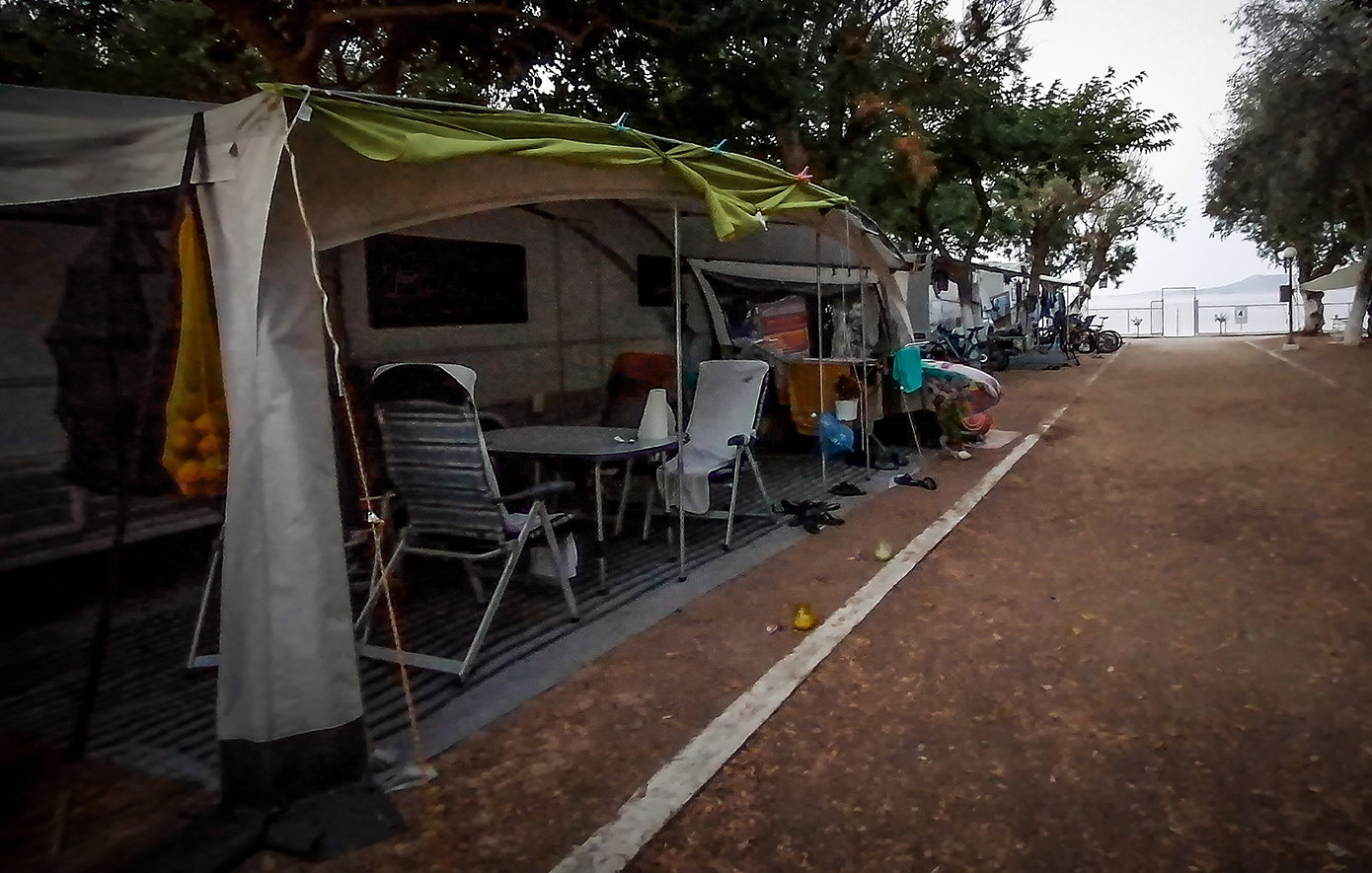 Από-παράδρομους-έφτασε-στην-Αθήνα-ο-δράστης-της-διπλής-δολοφονίας-στη-Φοινικούντα-–-Πού-στρέφονται-οι-έρευνες-των-Αρχών