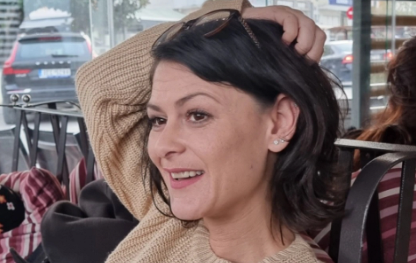 «Καμία-απόφαση-δεν-φέρνει-πίσω-έναν-άνθρωπο,-όμως-υπάρχει-δικαίωση»-–-Το-μήνυμα-της-αδελφής-της-Γαρυφαλλιάς