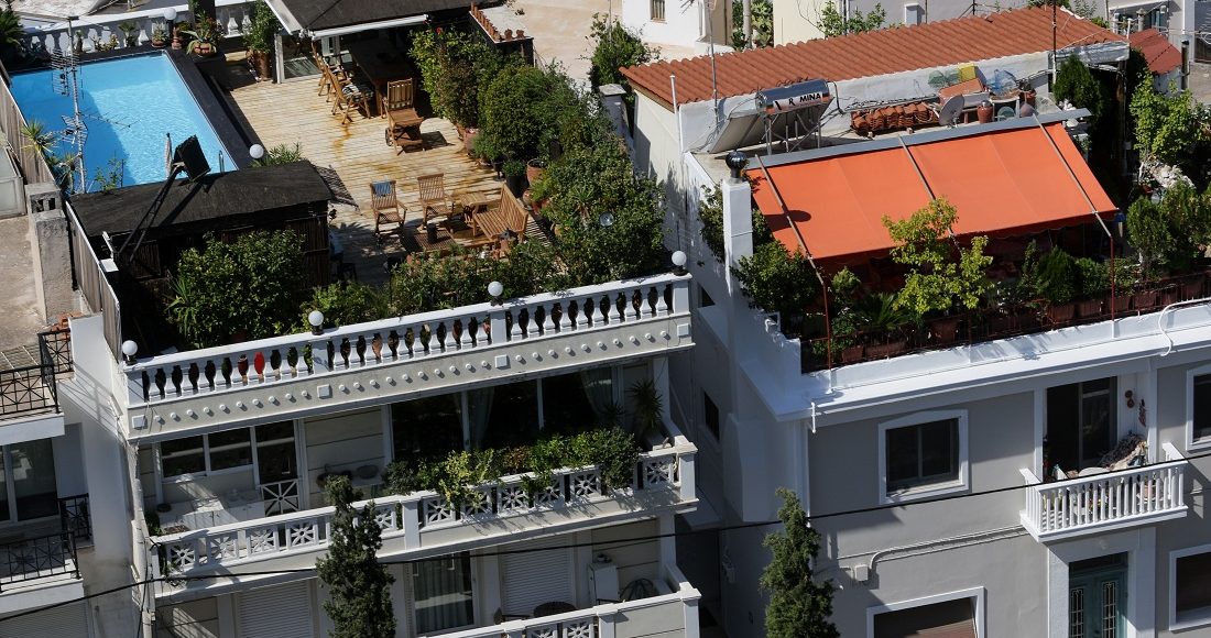 Στεγαστικό:-8+1-νέα-μέτρα-στήριξης-ύψους-450-εκατ.-ευρώ-για-ιδιοκτήτες-και-ενοικιαστές