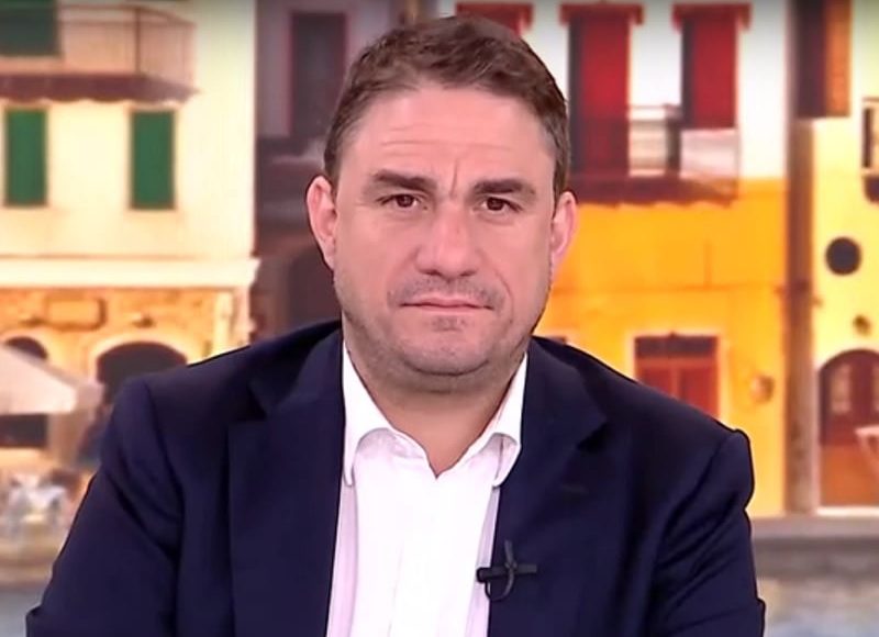 Τσουκαλάς:-Η-κυβέρνηση-βρίσκει-χρήματα-για-τους-εργολάβους,-αλλά-όχι-για-τους-αγρότες-και-τον-αποδυναμωμένο-πρωτογενή-τομέα,-τους-μισθωτούς-και-τους-συνταξιούχους