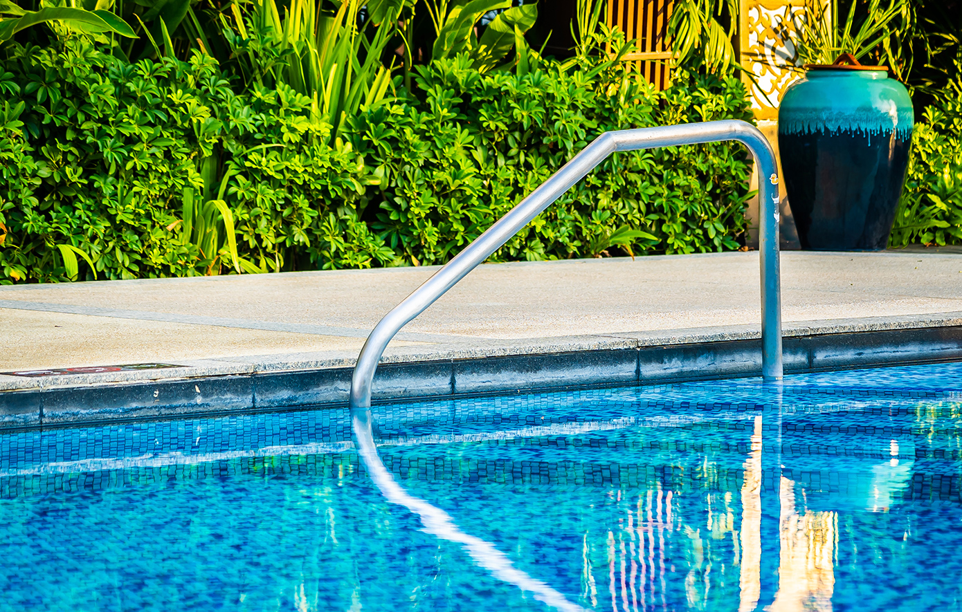 Ελεύθεροι-οι-τρεις-συλληφθέντες-για-τον-πνιγμό-του-6χρονου-αγοριού-στη-Σαντορίνη