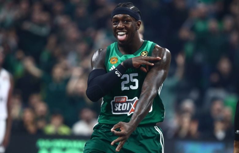 Χωρίς-τον-Κέντρικ-Ναν-θα-αγωνιστεί-ο-ΠΑΟ-κόντρα-στον-Ολυμπιακό