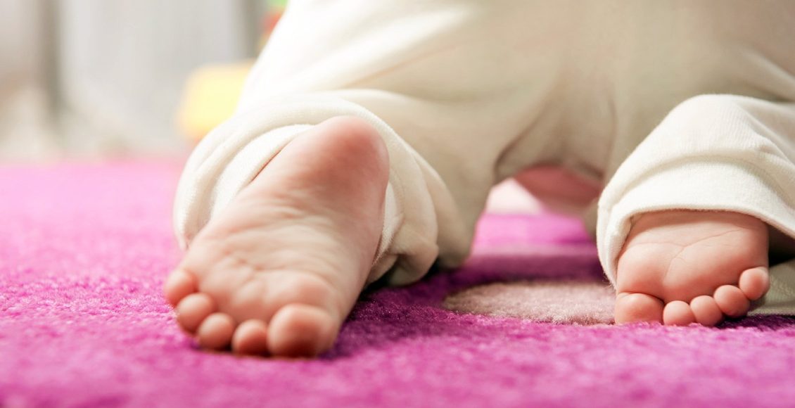 Βγήκε-από-τη-ΜΕΘ-το-κοριτσάκι-ενός-έτους-που-εισέπνευσε-καπνό-από-ναρκωτικά