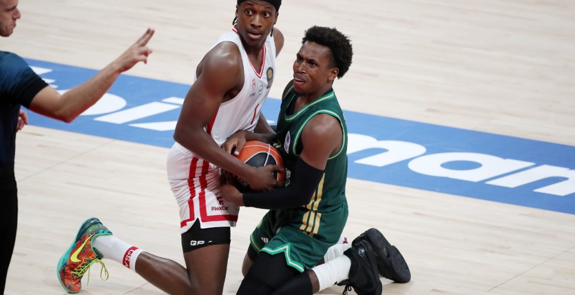 Πώς-ο-Νιλικίνα…-καθάρισε-Σορτς-και-Παναθηναϊκό-–-Τιμωρία-Αταμάν-σε-Χολμς!