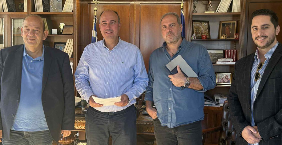 Υπεγράφη-η-σύμβαση-για-έργο-βελτίωσης-οδικής-ασφάλειας-στην-ΠΕ-Κορινθίας-προϋπολογισμού-800.000-ευρώ-–-Περιφέρεια-Πελοποννήσου