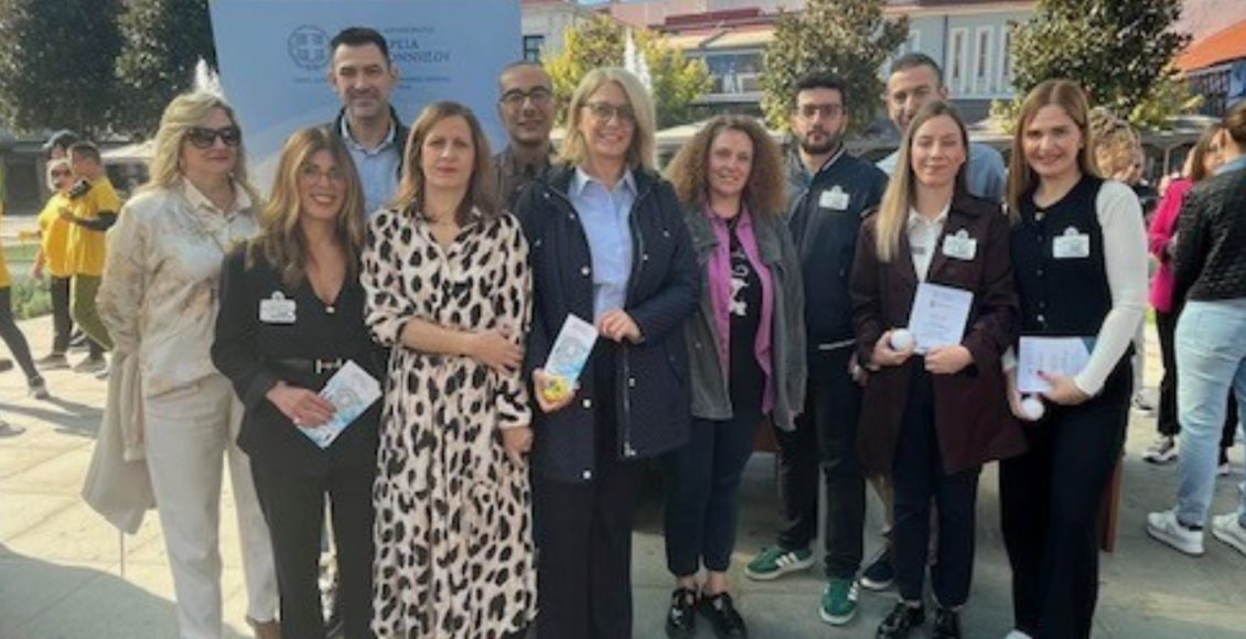 Δράση-ενημέρωσης-για-την-Ψυχική-Υγεία-στην-Τρίπολη-με-πρωτοβουλία-της-Περιφέρειας-Πελοποννήσου-–-Περιφέρεια-Πελοποννήσου