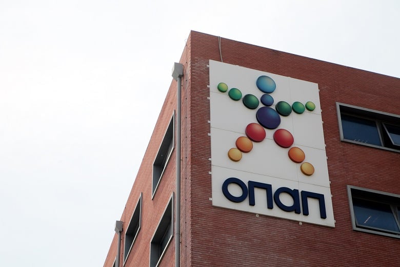 Παγκόσμιο-κολοσσό-16-δισ.-ευρώ-δημιουργούν-στην-Ελλάδα-Αllwyn-και-ΟΠΑΠ