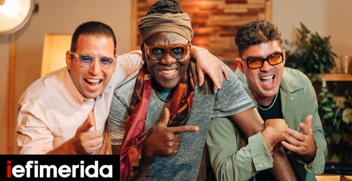 stanley-clarke:-Στο-Παλλάς-ο-βραβευμένος-με-5-grammy-μπασίστας-και-άλλες-εκλεκτές-τζαζ-συναντήσεις