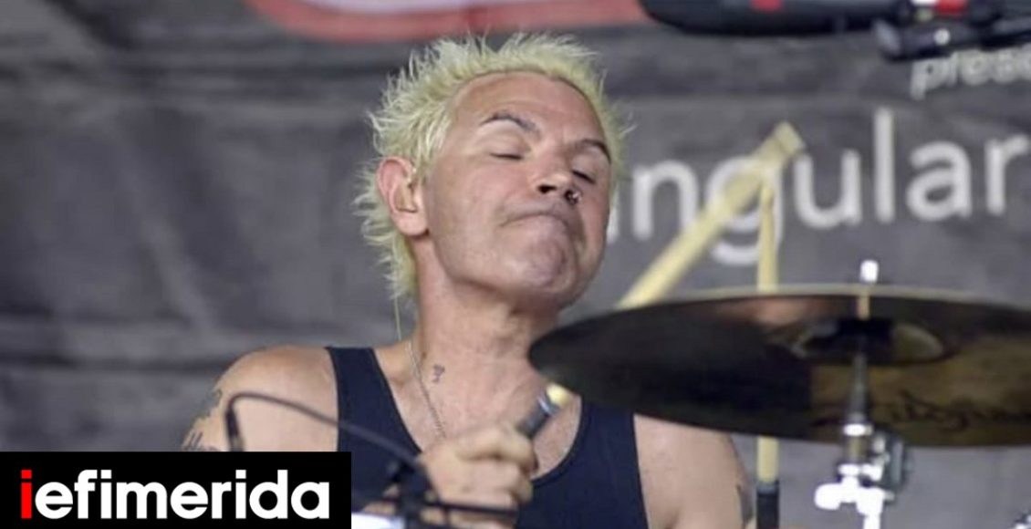 Πέθανε-ο-θρυλικός-ντράμερ-Τόμι-Πράις,-σε-ηλικία-68-ετών-Μουσικός-του-billy-idol-και-της-Τζόαν-Τζετ
