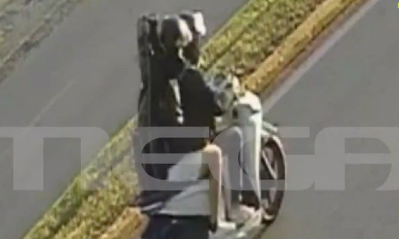 Αυτός-είναι-ο-δολοφόνος-του-68χρονου-στη-Μεσσηνία-–-Φωτογραφία-με-τον-συνεργό-του