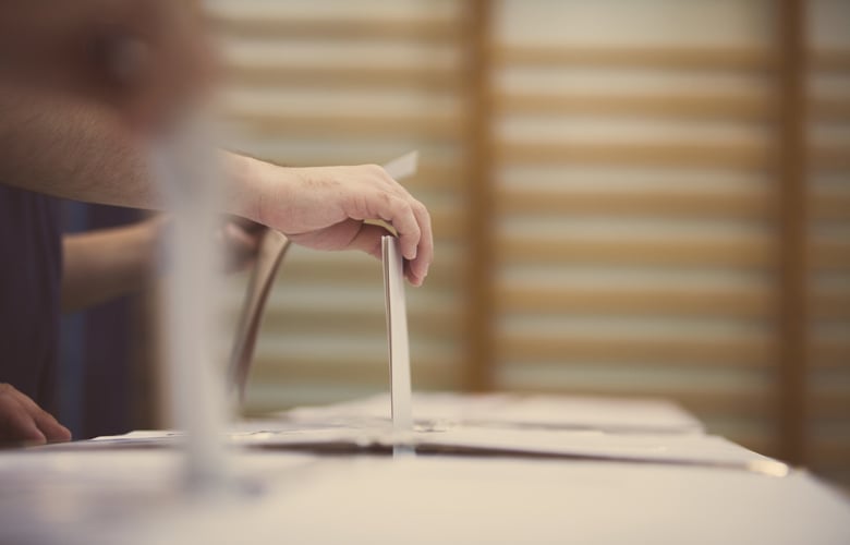 Δημοσκόπηση-action-24:-Πώς-αλλάζει-τα-δεδομένα-στην-κεντροαριστερά-το-ενδεχόμενο-να-φτιάξει-κόμμα-ο-Τσίπρας-–-Με-διαφορά-πρώτη-η-ΝΔ