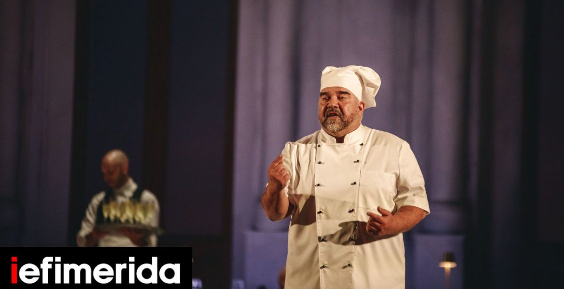 Πρώτες-φωτογραφίες-και-βίντεο-από-την-sold-out-«Τζοκόντα»-της-Λυρικής,-μία-εβδομάδα-πριν-από-την-έναρξη-της-σεζόν