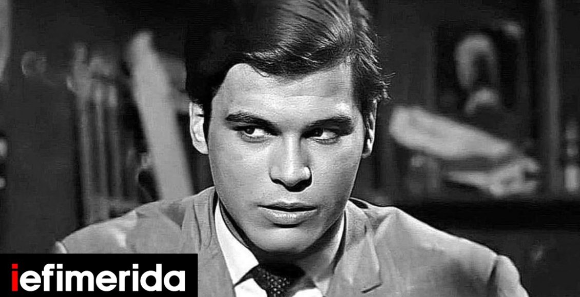 Πέθανε-ο-ηθοποιός-Αλκης-Γιαννακάς,-«Το-ρεμάλι-της-Φωκίωνος-Νέγρη»