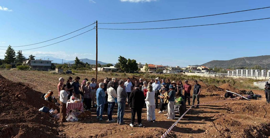 Ολοκλήρωση-της-Ανασκαφικής-Περιόδου-2025-στην-Αρχαία-Τενέα-–-Συνεχίζεται-η-Στήριξη-της-Περιφέρειας-Πελοποννήσου-και-του-Υπουργείου-Πολιτισμού-–-Περιφέρεια-Πελοποννήσου