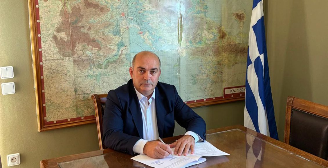 Υπογραφή-σύμβασης-έργου-200000-ευρώ-για-την-αντιμετώπιση-καταπτώσεων-στην-ΠΕ.-Αργολίδας-–-Περιφέρεια-Πελοποννήσου