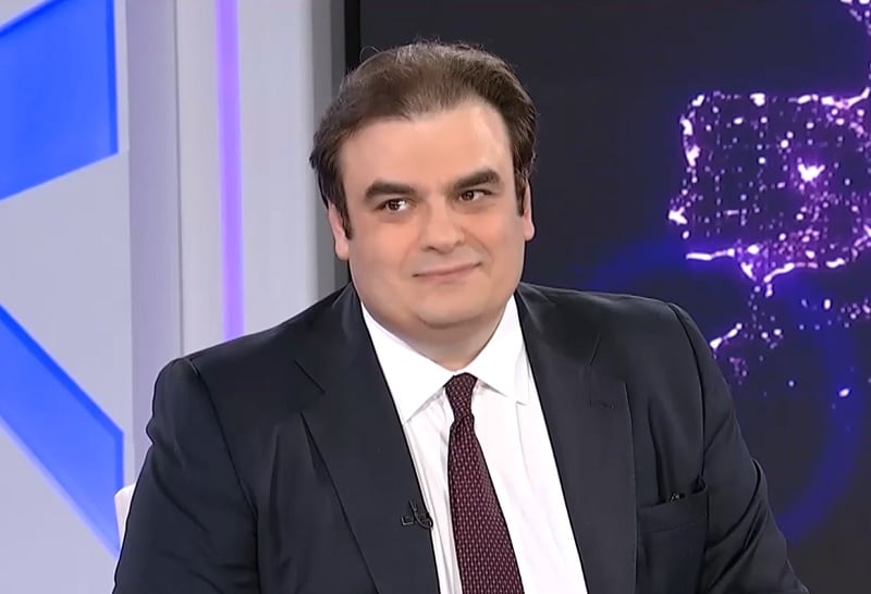 Πιερρακάκης-στην-Ετήσια-Σύνοδο-του-ΔΝΤ:-«Η-Ελλάδα-αποτελεί-ελκυστικό-επενδυτικό-προορισμό-και-πυλώνα-σταθερότητας»