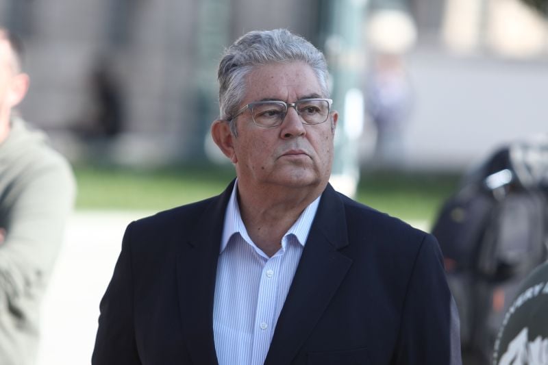 Κουτσούμπας:-Το-παρόν-και-το-μέλλον-των-εργαζομένων-δεν-είναι-η-13ωρη-σκλαβιά