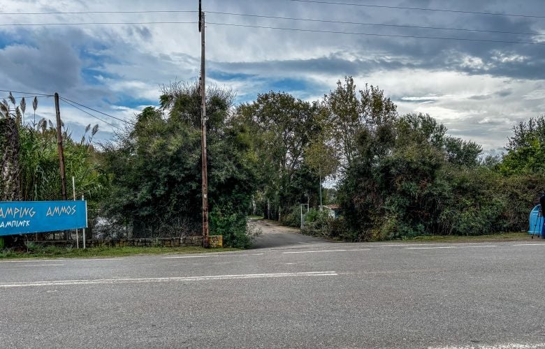 Ραγδαίες-εξελίξεις-στην-υπόθεση-της-διπλής-δολοφονίας-στη-Φοινικούντα:-Συνελήφθη-22χρονος-ως-συνεργός-του-δράστη-–-Προσήλθε-αυτοβούλως-στη-ΓΑΔΑ